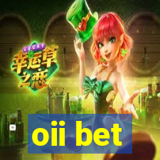 oii bet